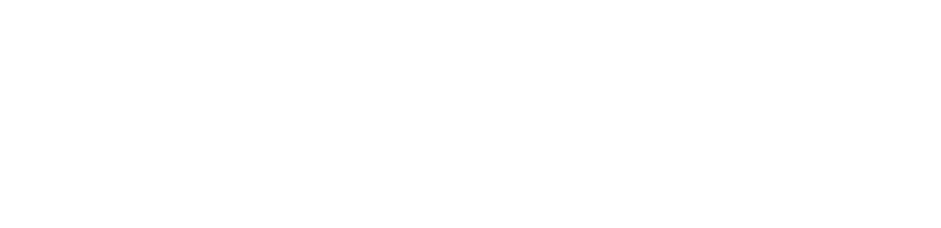 Separador decorativo El Pórtico